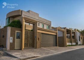 Image for Community Overview in Onaiza