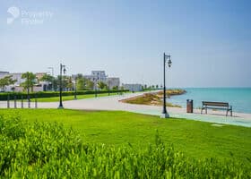 Image for Community Overview in Al Ruwais