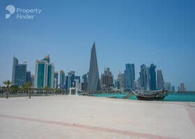 Image for Community Overview in Al Dafna