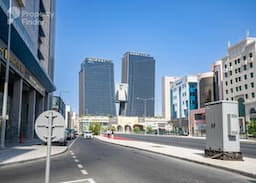 Image for Community Overview in Al Sadd