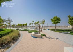 Image for Community Overview in Al Gharrafa