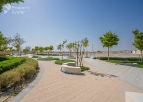 Image for Community Overview in Al Gharrafa
