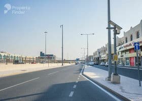 Image for Community Overview in Salwa Road