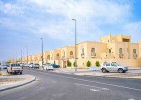 صورة لـ نبذة عن المنطقة في الوكير