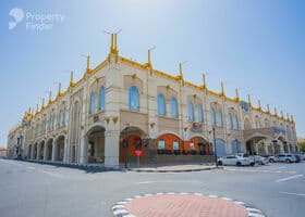 Image for Community Overview in Abu Hamour