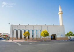 Image for Community Overview in Al Nasr