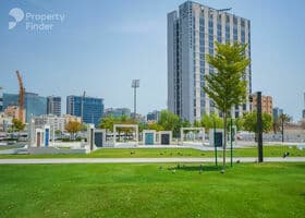 Image for Community Overview in Al Ghanim