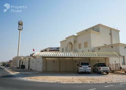 Image for Community Overview in Rawdat Al Hamama