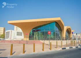 Image for Community Overview in Al Mansoura