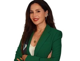 العميل Dana Anwar  Al Barqawi