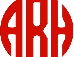 Agent Coordinator 3.1