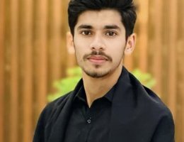 العميل Muhammad Wassam
