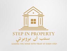 العميل Amine Ben Taleb