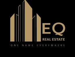 العميل Mohamed Ahmed