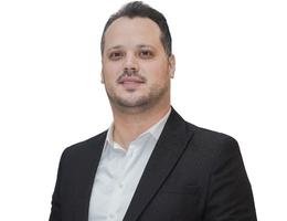 العميل Saif Souissi