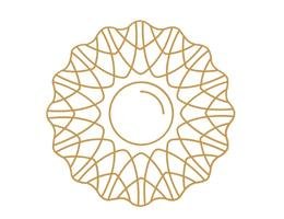 العميل Sihem Benkhedda