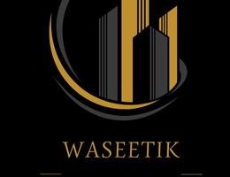 Agent Sultan Al Bloshi