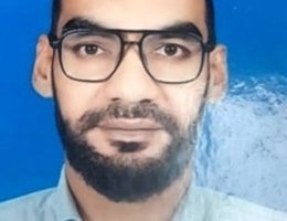 Agent Abdnaser Ben Romdhane