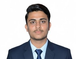 العميل Hussain Nabbi