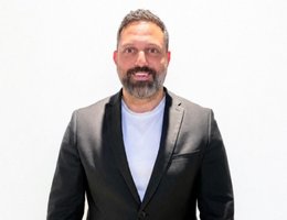 العميل Samer Chehayeb