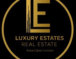 العميل SOHANA KHANAM