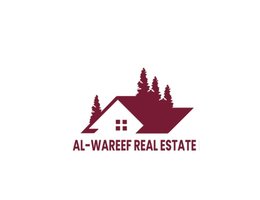 Agent Al Wareef real estate