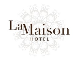 العميل La Maison Hotel Doha