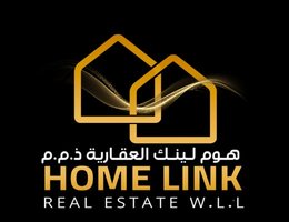 Agent Home Link Real Estate WLL