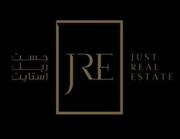 Agent Just Real Estate-MS