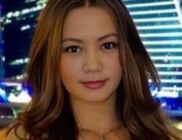 Agent Mariah  Ecostan