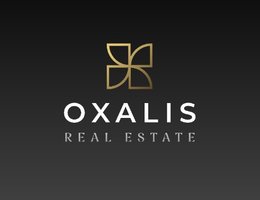 العميل Abdelrhaman Oxalis