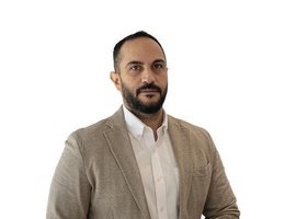 Fadi Orabi