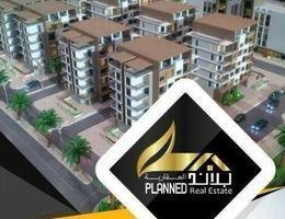 العميل YASMINE HAMITI