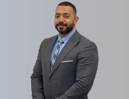 Agent Ahmed Hassanein