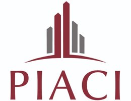 العميل Real Estate Admin