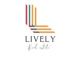 Agent Lively real estate