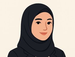 العميل Eman AF