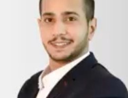 العميل Hamzh Sabha