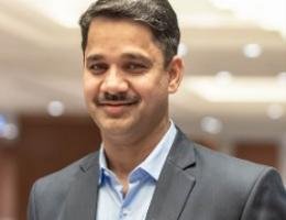 العميل ABDUL GAFOOR