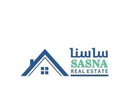 العميل Weam Mattar