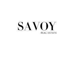 Agent Savoy Real Estate