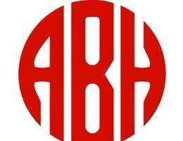 Agent Coordinator 5.2