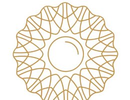 Agent ALMIQDAD ABDALLA