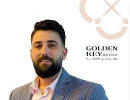 Agent Anan  Elhalabi 