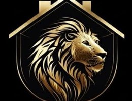 Agent Imran Ali Muhammed