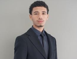 العميل ABH SALES 4