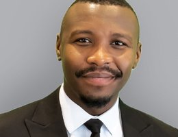 العميل Akram Hassan 