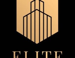 العميل Saqib Syed