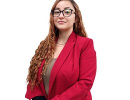 Agent Yossra Abdllaoui