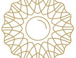 العميل Abdedhaher Omri